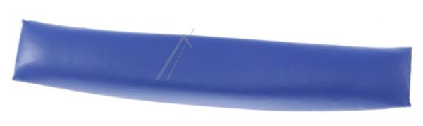 KOPFBAND ALTERNATIV FÜR JBL TUNE450BT/ 500BT/ 510BT BLAU
