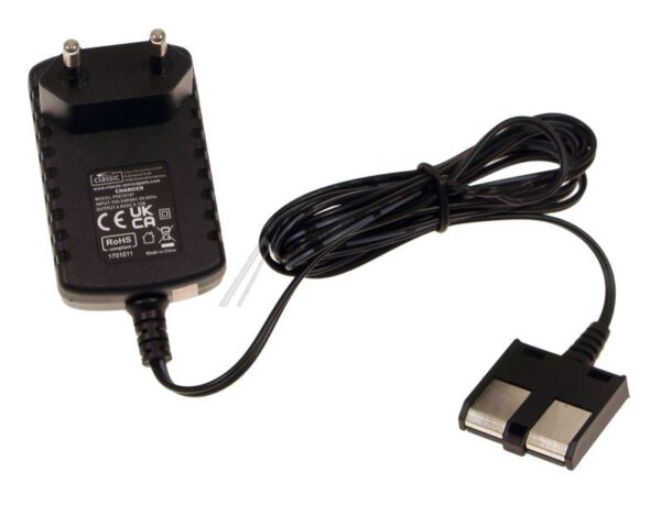 4,0V-0,15A PSE50187 EU STECKERNETZTEIL ALTERNATIV FÜR GIGASET EXT. LADESCHALE