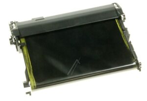 JC96-06292B CARTRIDGE-TRANSFER, CLP-365W, SEC