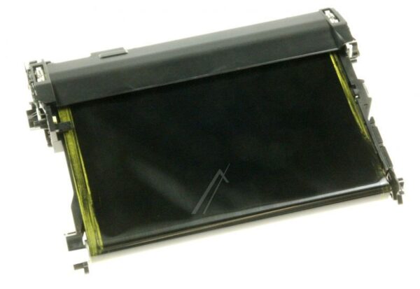 JC96-06292B CARTRIDGE-TRANSFER, CLP-365W, SEC