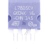 L7805CV Z-IC