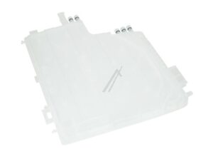 856267 WÄRMETAUSCHER MIT ENTHÄRTER
