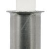 SENSOR NTC ALTERNATIV FÜR WHIRLPOOL 481228219485
