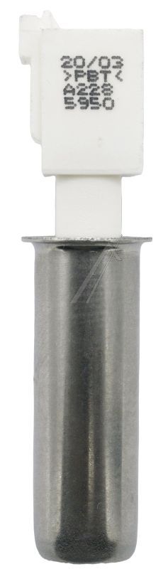 SENSOR NTC ALTERNATIV FÜR WHIRLPOOL 481228219485
