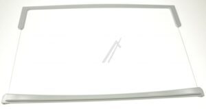 811535 GLAS REGALABLAGE