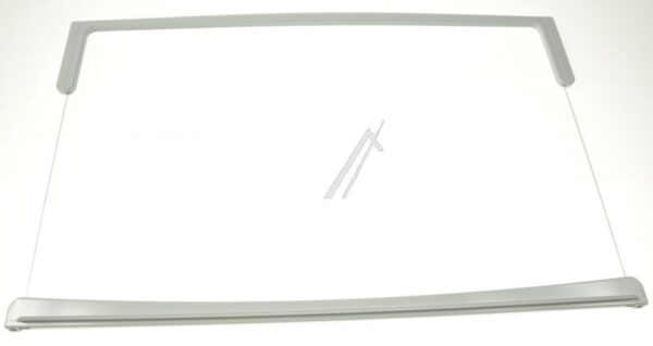 811535 GLAS REGALABLAGE
