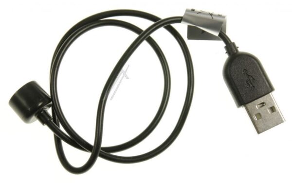 OTB USB-LADEKABEL/ LADEADAPTER KOMPATIBEL ZU XIAOMI MI BAND 5, MI BAND 6