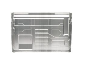 908303 CEILING BIO21 V6