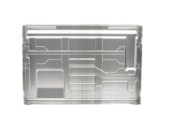 908303 CEILING BIO21 V6