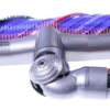 972163-01 ANTI-TANGLE-MOTORBÜRSTE