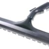 ZR904701 GROSSE BÜRSTE SCHWARZ