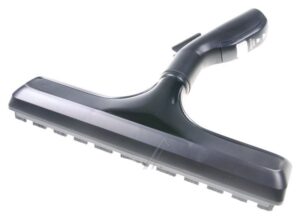 ZR904701 GROSSE BÜRSTE SCHWARZ