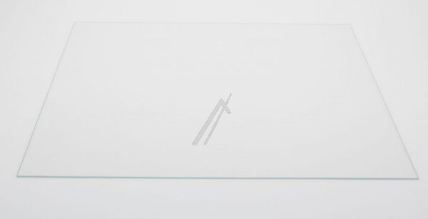 C00324412 481010463485 SCHALENABDECKUNG