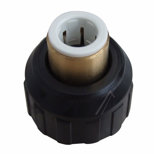 NC2249 KONEKTOR CREVA