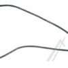 839972 SENSOR PT1000 B  B