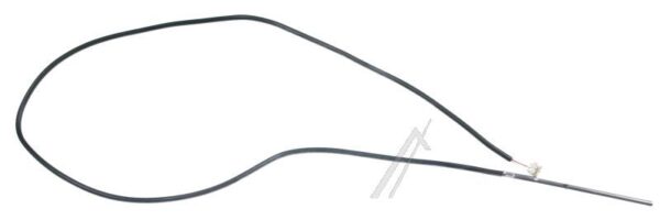 839972 SENSOR PT1000 B  B