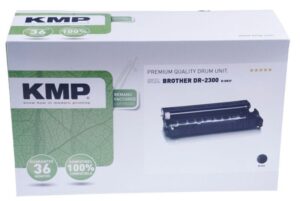 1261,7000 B-DR27 TONER / KERTRIDŽ/ ,  12000 STR