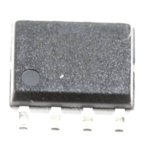 BM1Q001 30088436 IC SOP-8