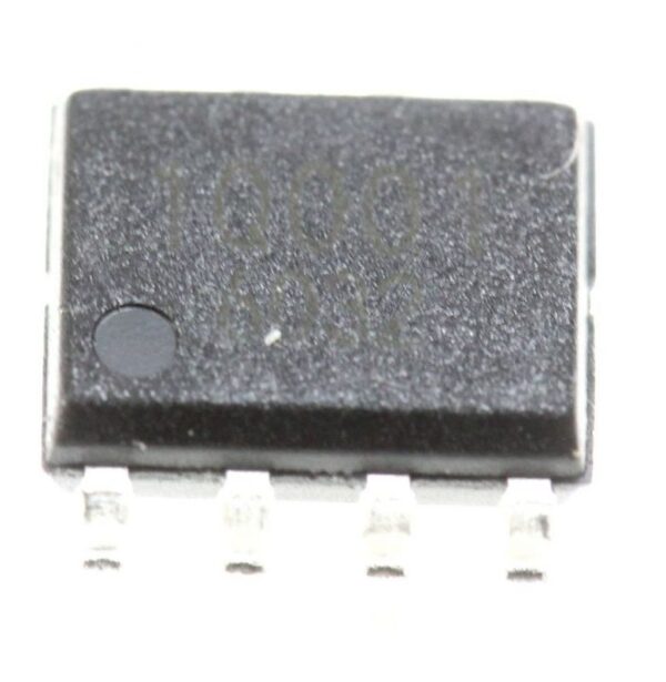 BM1Q001 30088436 IC SOP-8