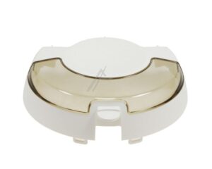 SS-993603 DECKEL/ KOMPLETT