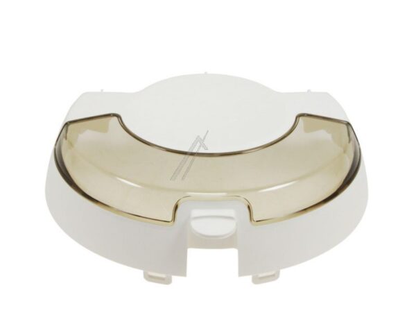 SS-993603 DECKEL/ KOMPLETT