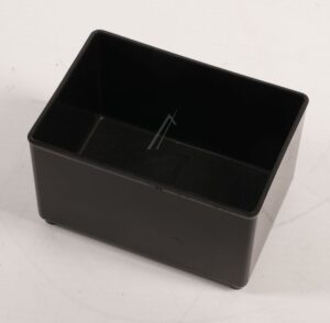 A8-1 ESD 104630 FACHEINSATZ SCHWARZ