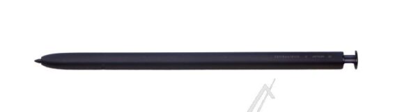 GH96-15658A OLOVKA M.T (STYLUS) SM-S918 CRNA