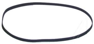 69MM*3,0MM*0,6MM REMEN