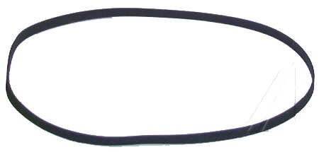 69MM*3,0MM*0,6MM REMEN