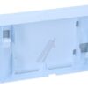 ADQ75493305 FILTERABDECKUNG