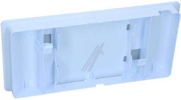 ADQ75493305 FILTERABDECKUNG
