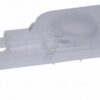C00256546 482000022022 KONTROLER PRITISKA S.M.