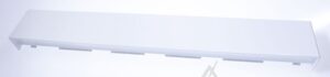 140243768029 SOCKEL WEISS FLACH