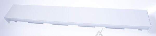 140243768029 SOCKEL WEISS FLACH