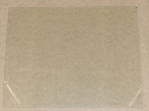 3878356017 UNUTRAŠNJE STAKLO VRATA 488X383