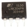 LNK304PN UPRAVLJANJE NAPAJANJEM PII IC MAŠINE ZA PRANJE VEŠA
