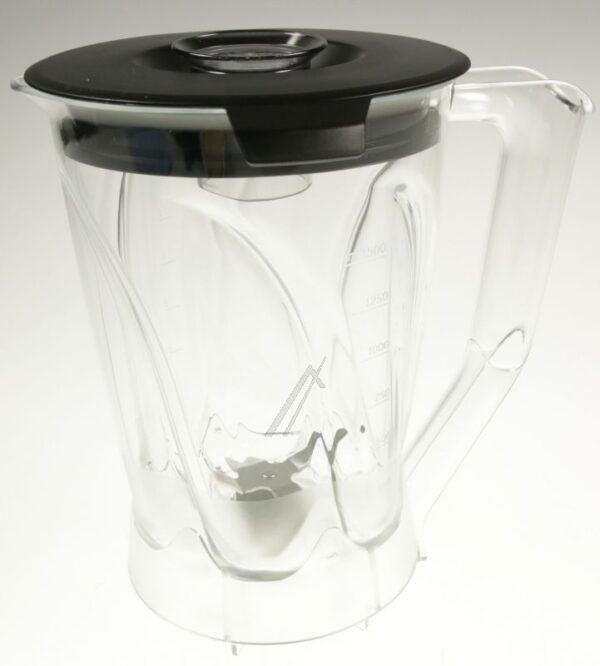 11039673 MIXER-STANDMIXER
