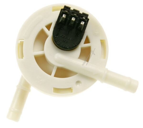 932-95429-A90 87437 DURCHFLUSSMESSER FHKSC 12 90°- OT1.3