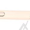 GH96-18791D ASSY OLOVKA M.T. AK_S938U CRNA