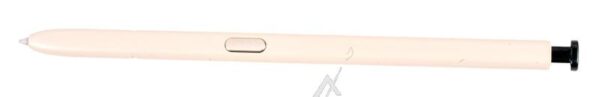 GH96-18791D ASSY OLOVKA M.T. AK_S938U CRNA