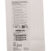 EJ-PS938BBEGEU SAMSUNG S-OLOVKA ZA GALAXY S25 ULTRA,  BLACK