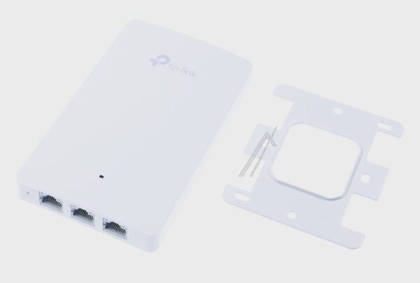 EAP235-WALL TP-LINK EAP235-WALL AC1200 WANDPLATTE DUAL-BAND WI-FI ACCESS POINT
