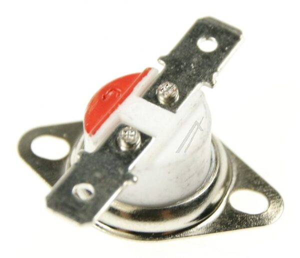 83040604 SICHERHEITSTHERMOSTAT 175-20