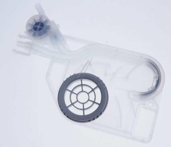 DISTRIBUTOR VODA    MERAČ PROTOKA ZAMENSKI ZA CANDY/ HOOVER 41026799