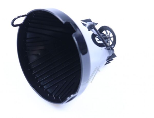 700133 24027013052 FILTERHALTER FÜR 23370-XX
