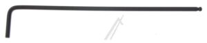 950 PKL BM 05027103001 WINKELSCHLÜSSEL 950 PKL BM HEX-PLUS SW 2,5