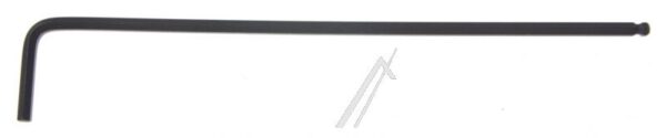 950 PKL BM 05027103001 WINKELSCHLÜSSEL 950 PKL BM HEX-PLUS SW 2,5