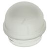 00632807 STAKLO ZA LAMPE