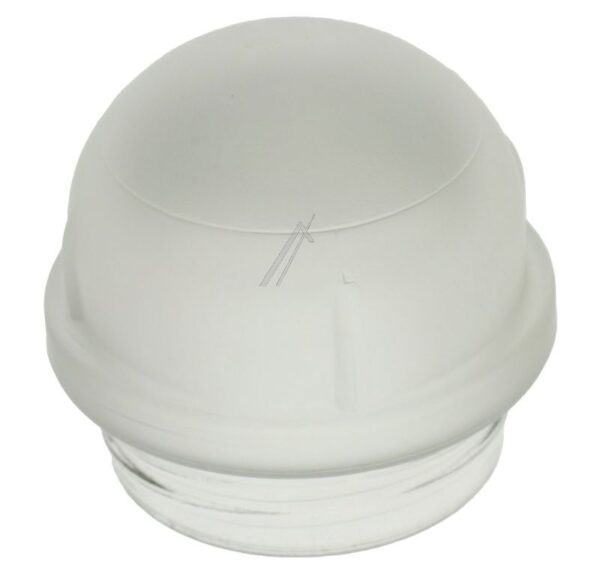 00632807 STAKLO ZA LAMPE