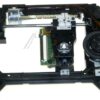 882046506 GERÄT,  OPTISCH KEM480AHA/ C2